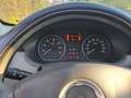 Dacia Sandero Ambiance - thumbnail 5