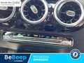 Mercedes-Benz B 250 B 250 E PLUG-IN HYBRID(E-EQ-POWER) SPORT PLUS AUTO Blanc - thumbnail 12