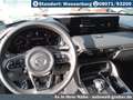 Mazda CX-60 HOMURA Driver-Assist-P+Conv-Sound-Paket - thumbnail 9