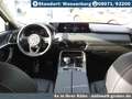 Mazda CX-60 HOMURA Driver-Assist-P+Conv-Sound-Paket - thumbnail 6