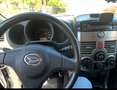 Daihatsu Terios 1.5 SX greenpowered - thumbnail 8