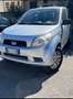 Daihatsu Terios 1.5 SX greenpowered - thumbnail 2