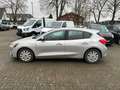 Ford Focus COOL & CONNECT NAVI PDC KAMERA WINTER Zilver - thumbnail 4