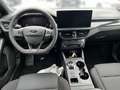 Ford Focus ST-Line Tra. 1,5 Eblue 115PS A8 F Weiß - thumbnail 8
