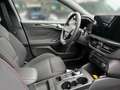 Ford Focus ST-Line Tra. 1,5 Eblue 115PS A8 F Bianco - thumbnail 12