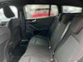 Ford Focus ST-Line Tra. 1,5 Eblue 115PS A8 F Weiß - thumbnail 7