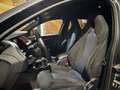BMW 118 118d  F40  Msport  auto Grigio - thumbnail 8