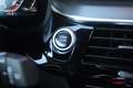 BMW 520 520dA Touring M Sport - thumbnail 42