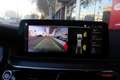 BMW 520 520dA Touring M Sport - thumbnail 35