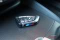 BMW 520 520dA Touring M Sport - thumbnail 48