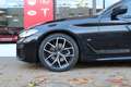 BMW 520 520dA Touring M Sport - thumbnail 10