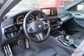 BMW 520 520dA Touring M Sport - thumbnail 30