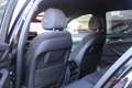 BMW 520 520dA Touring M Sport - thumbnail 17