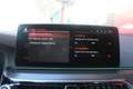 BMW 520 520dA Touring M Sport - thumbnail 47
