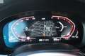 BMW 520 520dA Touring M Sport - thumbnail 40
