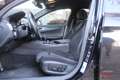 BMW 520 520dA Touring M Sport - thumbnail 31