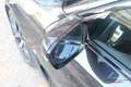 BMW 520 520dA Touring M Sport - thumbnail 16