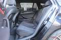 BMW 520 520dA Touring M Sport - thumbnail 18