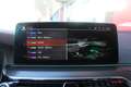 BMW 520 520dA Touring M Sport - thumbnail 46