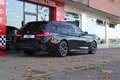 BMW 520 520dA Touring M Sport - thumbnail 49