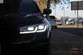 BMW 520 520dA Touring M Sport - thumbnail 13