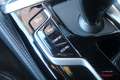 BMW 520 520dA Touring M Sport - thumbnail 38