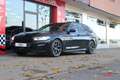 BMW 520 520dA Touring M Sport - thumbnail 2