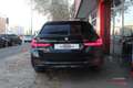 BMW 520 520dA Touring M Sport - thumbnail 7
