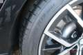 BMW 520 520dA Touring M Sport - thumbnail 15