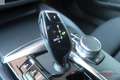 BMW 520 520dA Touring M Sport - thumbnail 39