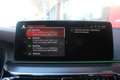 BMW 520 520dA Touring M Sport - thumbnail 44