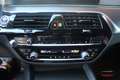 BMW 520 520dA Touring M Sport - thumbnail 34