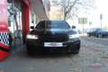 BMW 520 520dA Touring M Sport - thumbnail 12