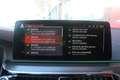 BMW 520 520dA Touring M Sport - thumbnail 45