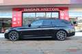 BMW 520 520dA Touring M Sport - thumbnail 9