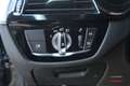 BMW 520 520dA Touring M Sport - thumbnail 29