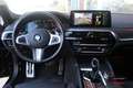 BMW 520 520dA Touring M Sport - thumbnail 22