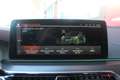 BMW 520 520dA Touring M Sport - thumbnail 43