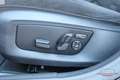 BMW 520 520dA Touring M Sport - thumbnail 28
