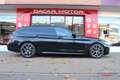 BMW 520 520dA Touring M Sport - thumbnail 50