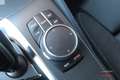 BMW 520 520dA Touring M Sport - thumbnail 37