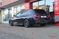 BMW 520 520dA Touring M Sport - thumbnail 3
