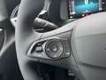 Opel Corsa 1,2 Direct Injection Turbo GS!NAVI,KAMERA,LED,V... Schwarz - thumbnail 12