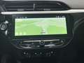 Opel Corsa 1,2 Direct Injection Turbo GS!NAVI,KAMERA,LED,V... Schwarz - thumbnail 18