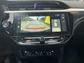 Opel Corsa 1,2 Direct Injection Turbo GS!NAVI,KAMERA,LED,V... Schwarz - thumbnail 17