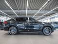 BMW X4 M 40i H/K Adapt. LED DA PA+ ACC Pano 21 Zoll Negro - thumbnail 4