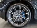 BMW X4 M 40i H/K Adapt. LED DA PA+ ACC Pano 21 Zoll Negro - thumbnail 9