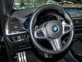 BMW X4 M 40i H/K Adapt. LED DA PA+ ACC Pano 21 Zoll Negro - thumbnail 21