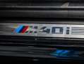 BMW X4 M 40i H/K Adapt. LED DA PA+ ACC Pano 21 Zoll Negro - thumbnail 23