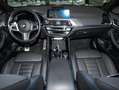 BMW X4 M 40i H/K Adapt. LED DA PA+ ACC Pano 21 Zoll Negro - thumbnail 14